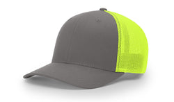 Richardson 110 | R-FLEX TRUCKER