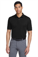 Nike Tech Basic Dri-FIT Polo / 203690