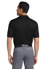 Nike Tech Basic Dri-FIT Polo / 203690