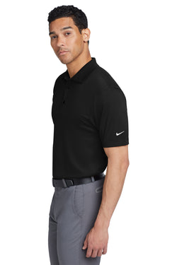 Nike Tech Basic Dri-FIT Polo / 203690