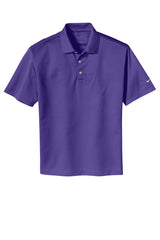 Nike Tech Basic Dri-FIT Polo / 203690