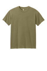 American Apparel® Unisex Heavyweight Cotton Garment-Dyed Tee 1301GD