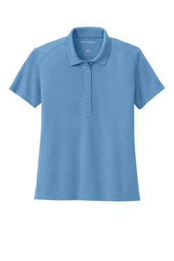 Port Authority® Women’s Wearever Performance Pique Polo. LK240