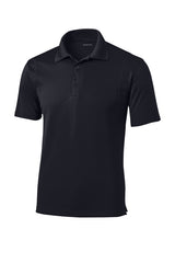 ST650 Sport-Tek® Micropique Sport-Wick® Polo