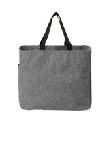 Essential Tote