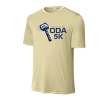 Out-of-Door Taste of ODA 5K | ST350  Sport-Tek® PosiCharge® Competitor™ Tee