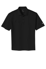 Nike Tech Basic Dri-FIT Polo / 203690