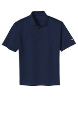 Nike Tech Basic Dri-FIT Polo / 203690