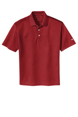 Nike Tech Basic Dri-FIT Polo / 203690