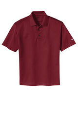 Nike Tech Basic Dri-FIT Polo / 203690