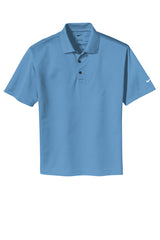 Nike Tech Basic Dri-FIT Polo / 203690