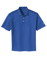 Nike Tech Basic Dri-FIT Polo / 203690