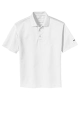 Nike Tech Basic Dri-FIT Polo / 203690