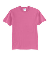 PC43 Port & Company® Lightweight Cotton Tee 2