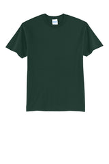 PC43 Port & Company® Lightweight Cotton Tee 2