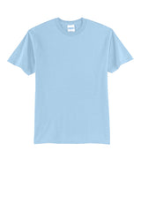 PC43 Port & Company® Lightweight Cotton Tee 2