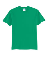 PC43 Port & Company® Lightweight Cotton Tee 2