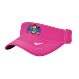 Miss Manatee Visor-- Multiple Options