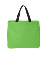 Essential Tote