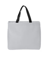 Essential Tote