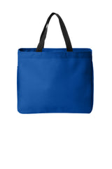 Essential Tote