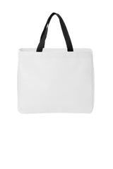 Essential Tote