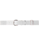 Augusta Elastic Sports Belt