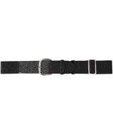 Augusta Elastic Sports Belt