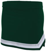 Augusta Pike Skirt