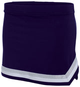 Augusta Pike Skirt