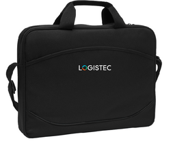 Logistec PA Value Computer Case