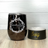 Swig Luxe Wine Tumbler