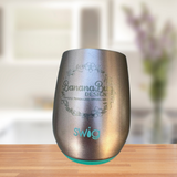 Swig Classic Wine Tumbler