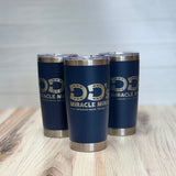 DD's Miracle Minis Tumbler