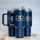 DD's Miracle Minis Tumbler