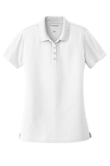 LK110 Port Authority® Ladies Dry Zone® UV Micro-Mesh Polo