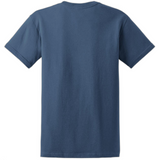 Gildan® - Ultra Cotton® 100% US Cotton T-Shirt.  2000