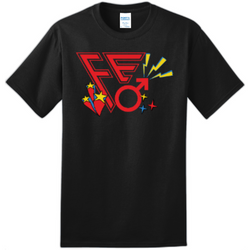 FE Man Shirt