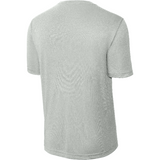 ST350  Sport-Tek® PosiCharge® Competitor™ Tee