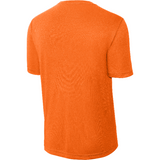 ST350  Sport-Tek® PosiCharge® Competitor™ Tee