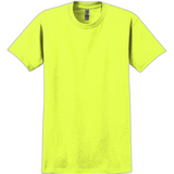 Gildan® - Ultra Cotton® 100% US Cotton T-Shirt.  2000