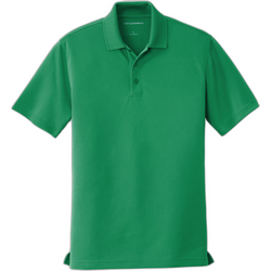 Port Authority® Dry Zone® UV Micro-Mesh Polo. K110