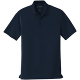 Port Authority® Dry Zone® UV Micro-Mesh Polo. K110