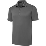 Sport-Tek ®  Posi-UV®  Pro Polo. ST520