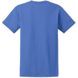 Gildan® - Ultra Cotton® 100% US Cotton T-Shirt.  2000