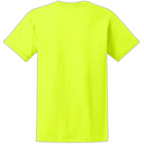 Gildan® - Ultra Cotton® 100% US Cotton T-Shirt.  2000