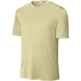 ST350  Sport-Tek® PosiCharge® Competitor™ Tee