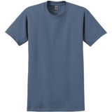 Gildan® - Ultra Cotton® 100% US Cotton T-Shirt.  2000