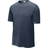 ST350  Sport-Tek® PosiCharge® Competitor™ Tee