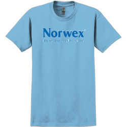 Norwex - Gildan 2000